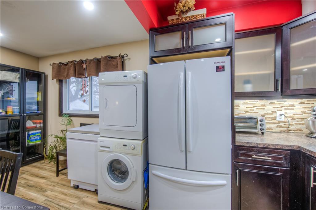 22 Battersea Avenue Property Photo 13