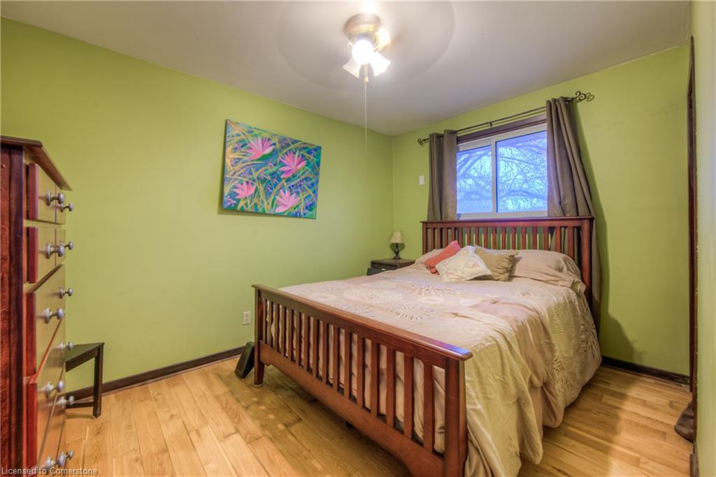 22 Battersea Avenue Property Photo 20
