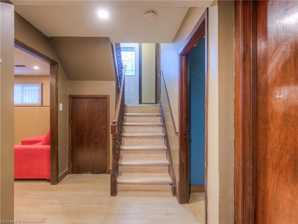 22 Battersea Avenue Property Photo 21