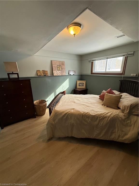 22 Battersea Avenue Property Photo 26