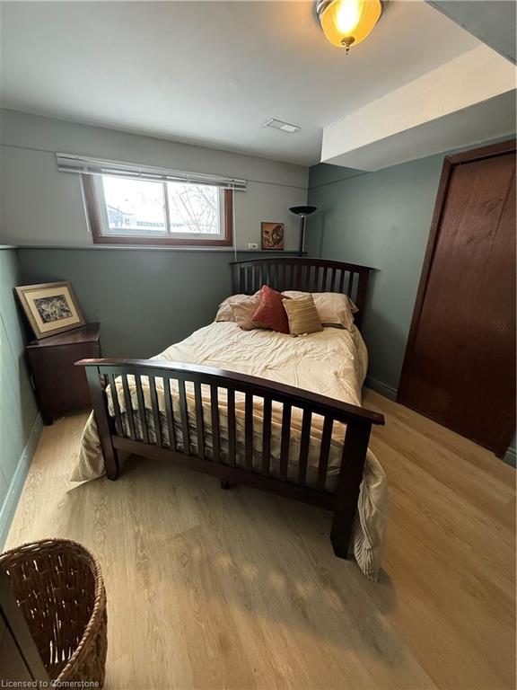 22 Battersea Avenue Property Photo 27