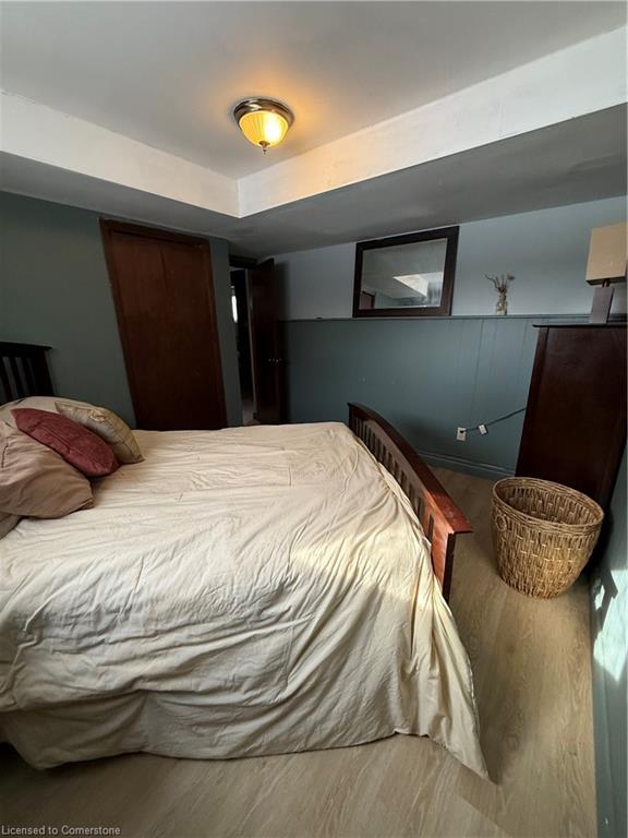 22 Battersea Avenue Property Photo 28