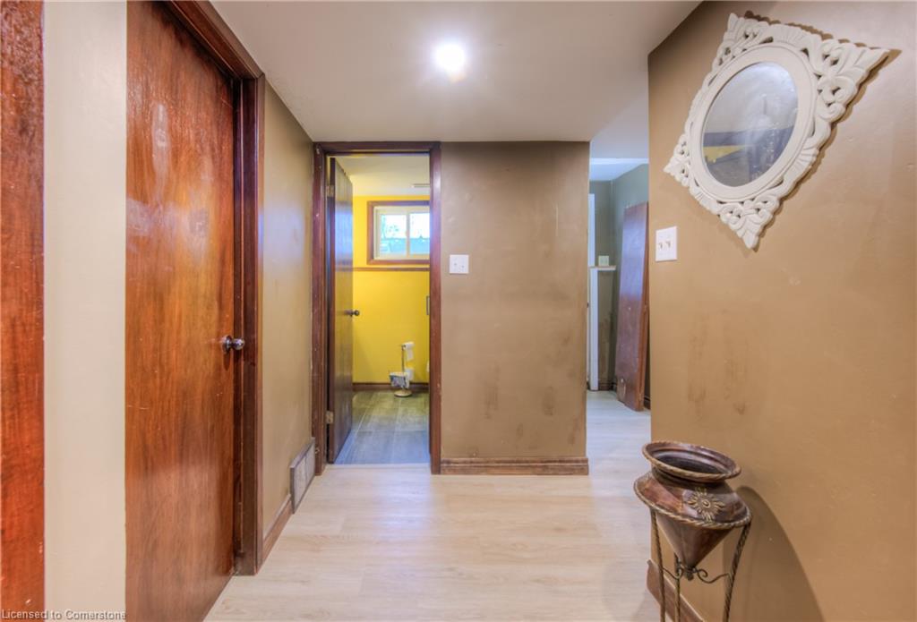 22 Battersea Avenue Property Photo 29