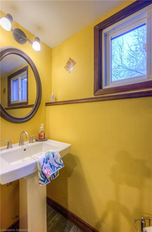 22 Battersea Avenue Property Photo 30