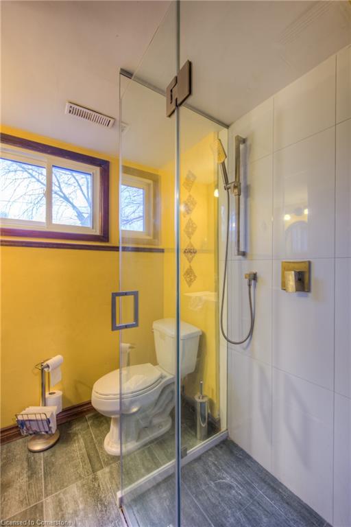 22 Battersea Avenue Property Photo 31