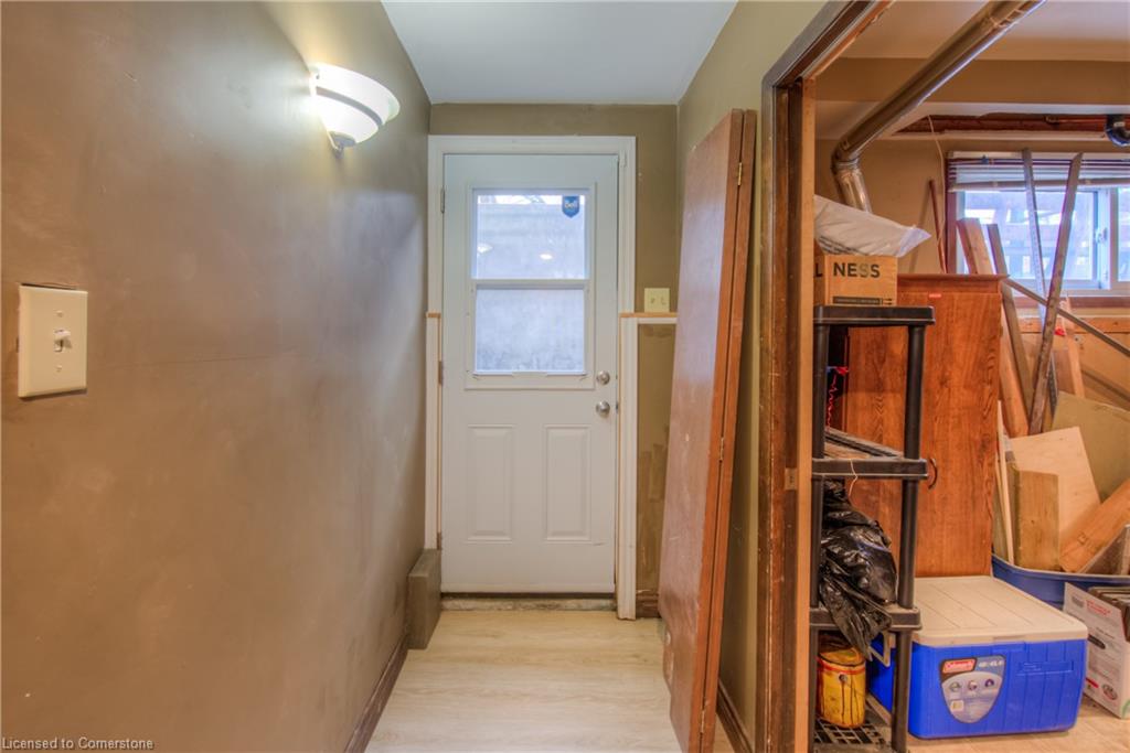 22 Battersea Avenue Property Photo 32