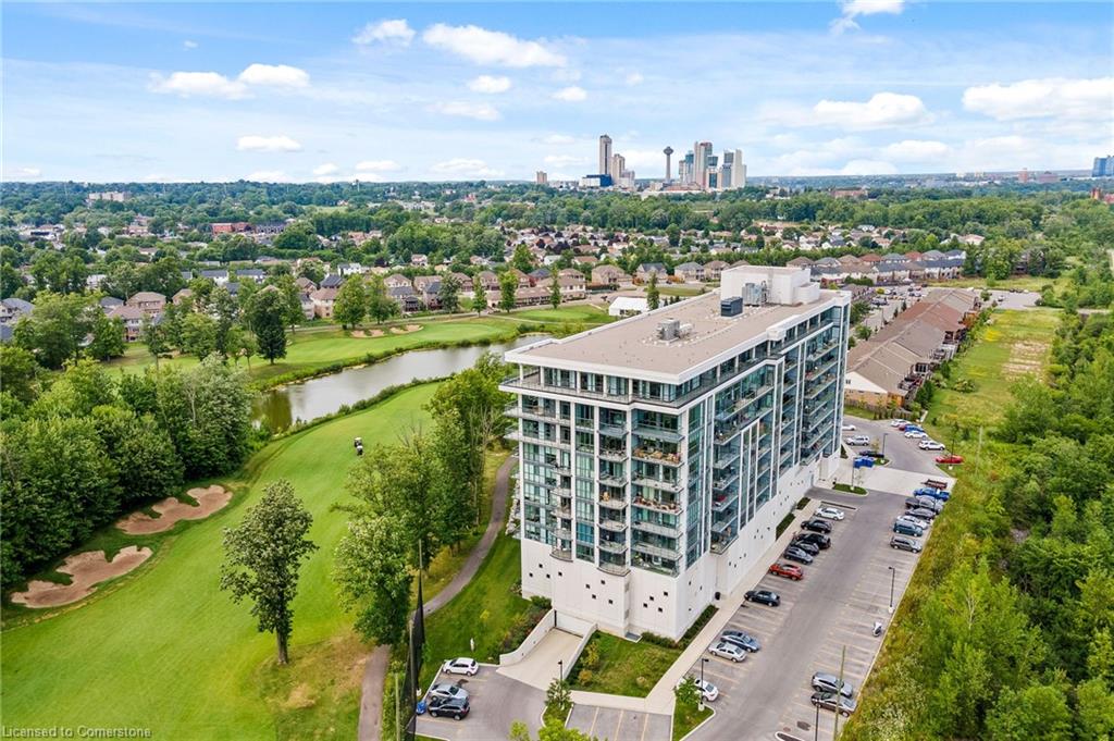 702-7711 Green Vista Gate