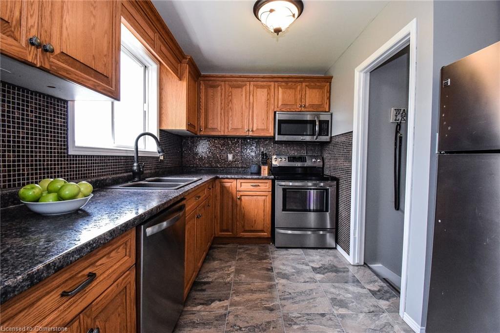 204 Bolton Tract Road Property Photo 12