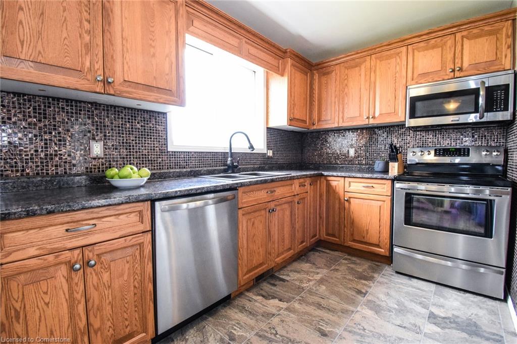 204 Bolton Tract Road Property Photo 13
