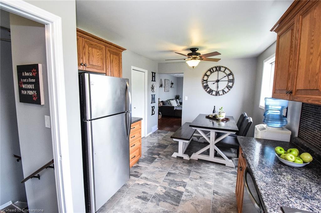 204 Bolton Tract Road Property Photo 14