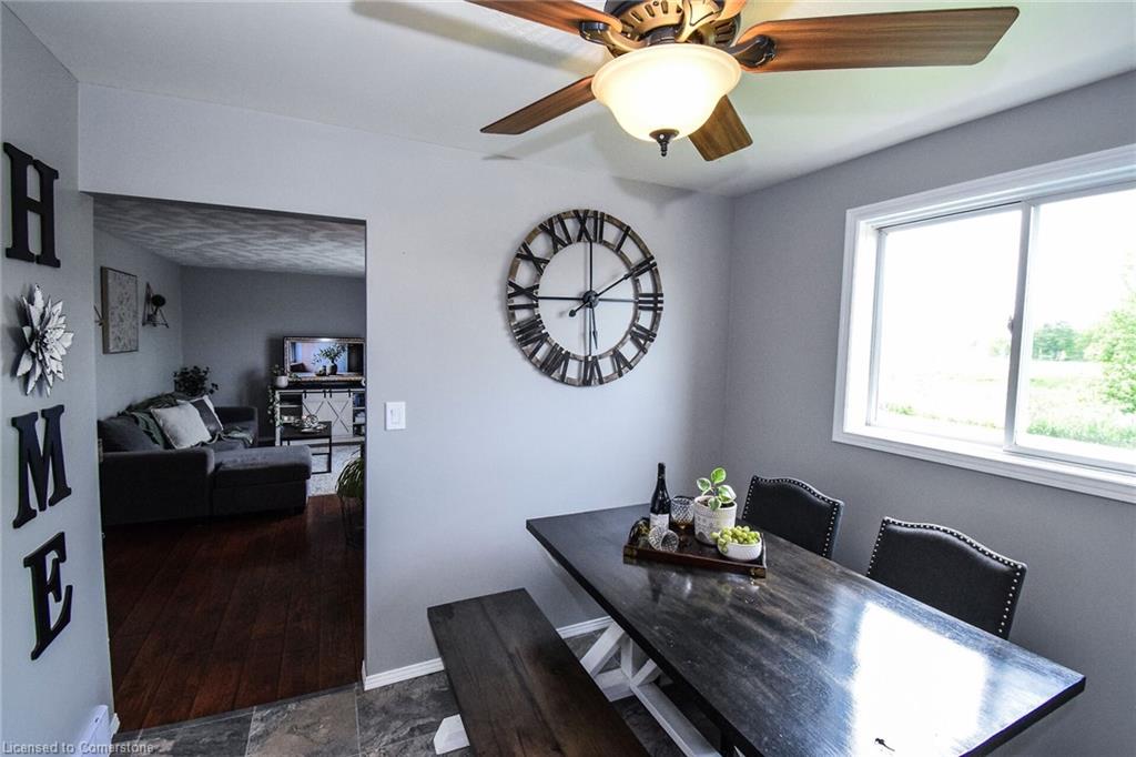 204 Bolton Tract Road Property Photo 15