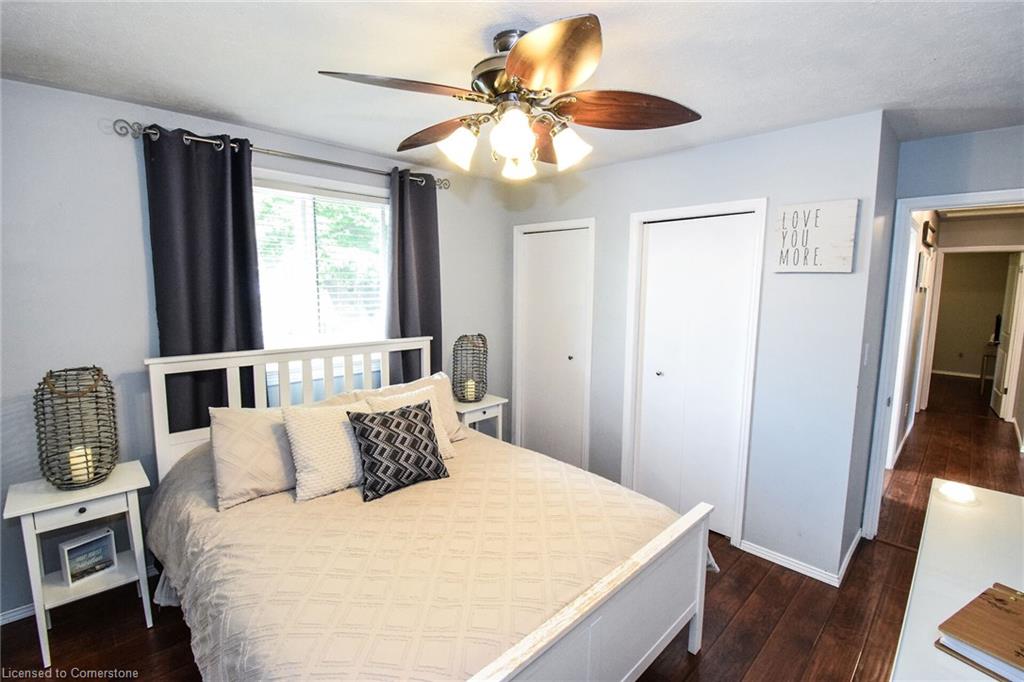 204 Bolton Tract Road Property Photo 17