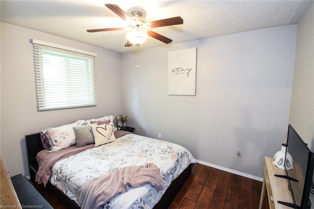 204 Bolton Tract Road Property Photo 20