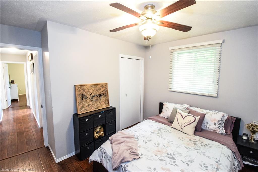 204 Bolton Tract Road Property Photo 21
