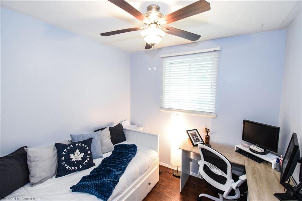 204 Bolton Tract Road Property Photo 22