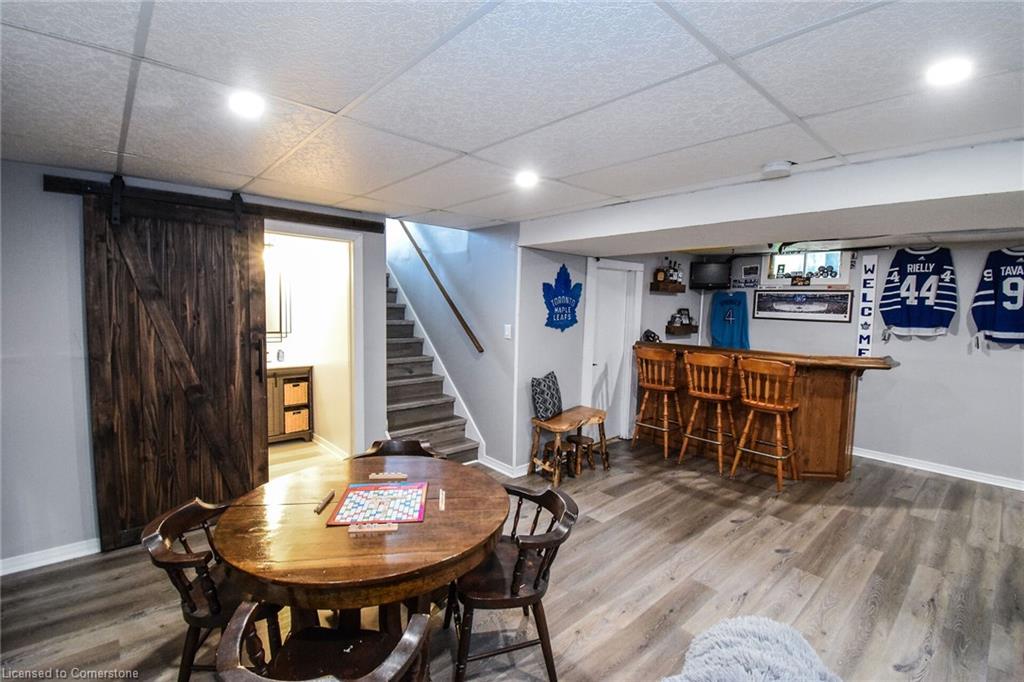 204 Bolton Tract Road Property Photo 31