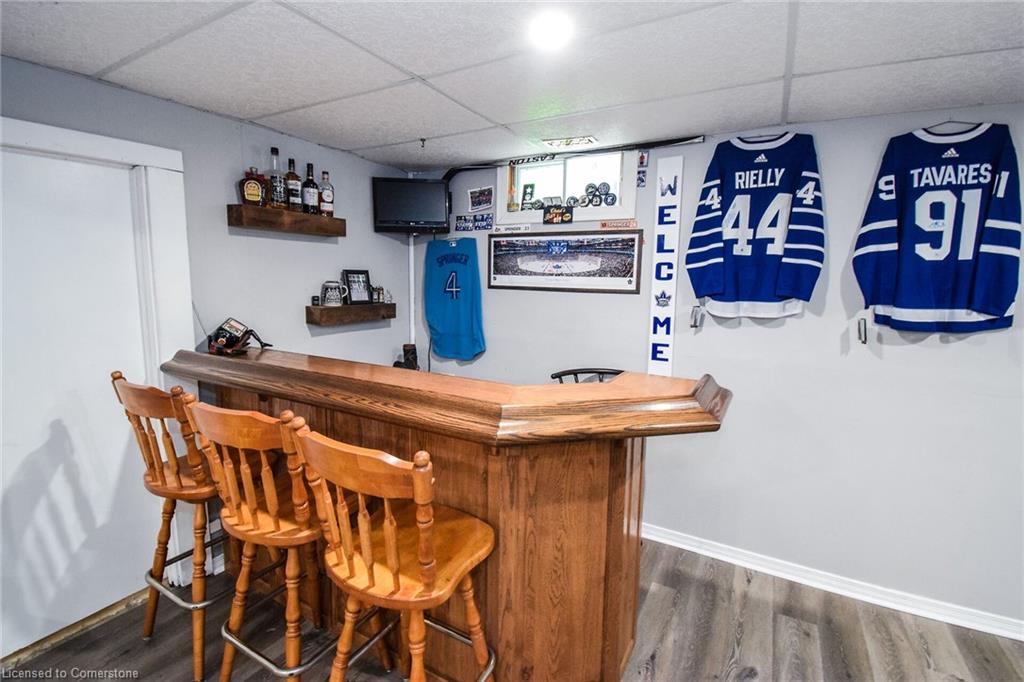 204 Bolton Tract Road Property Photo 33