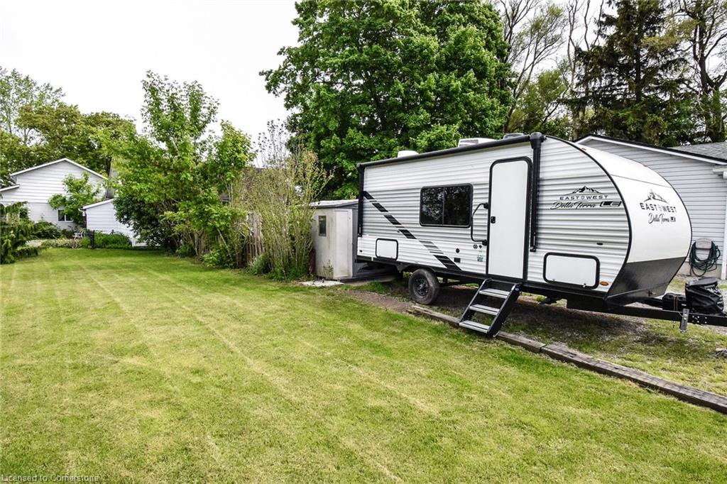 204 Bolton Tract Road Property Photo 45