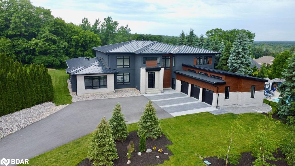 57 Glenhuron Drive Property Photo 1