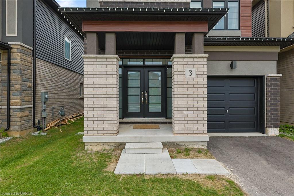 3 Tarrison Street Property Photo 3
