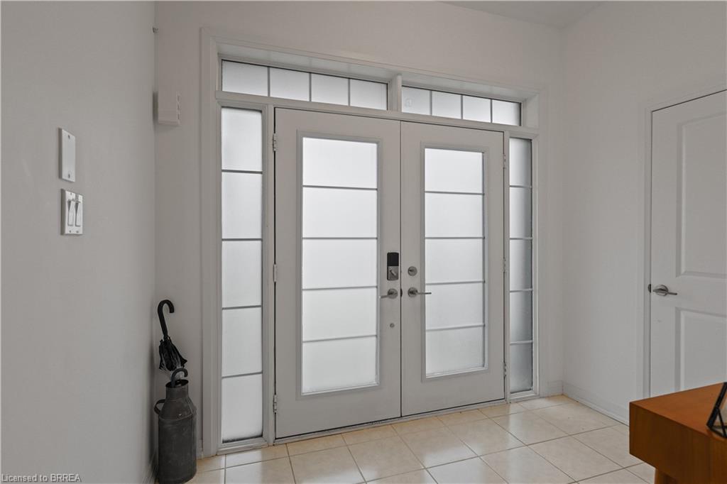 3 Tarrison Street Property Photo 4