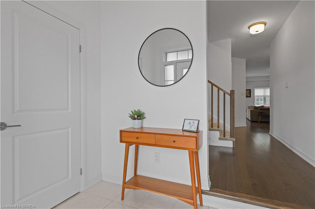 3 Tarrison Street Property Photo 5