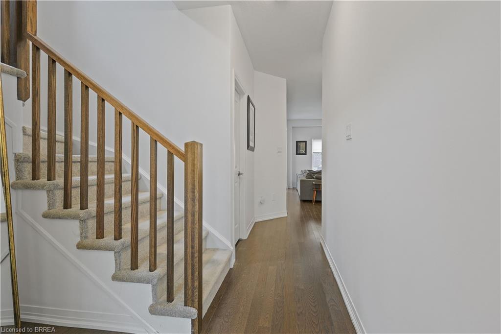 3 Tarrison Street Property Photo 6