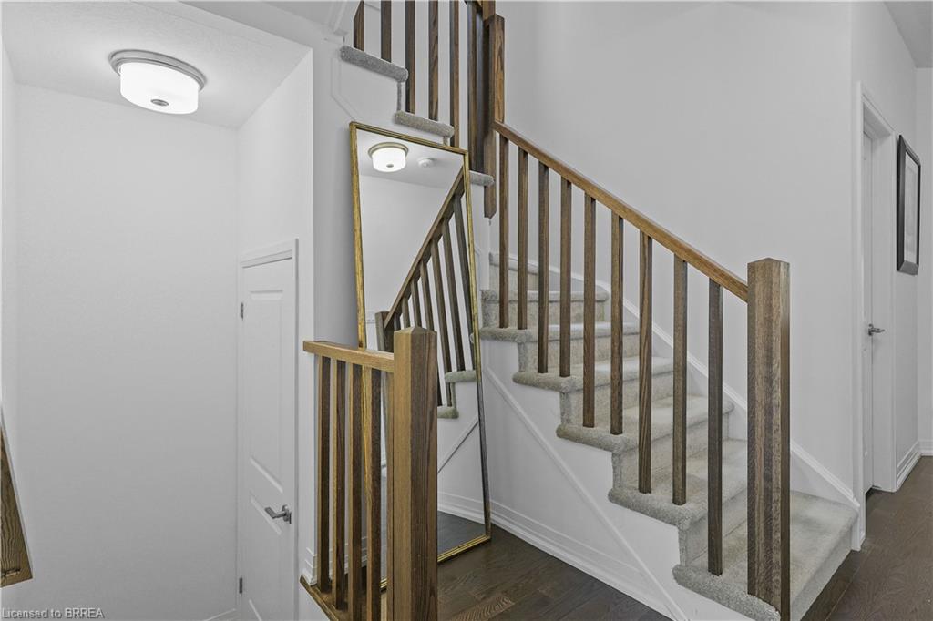3 Tarrison Street Property Photo 7