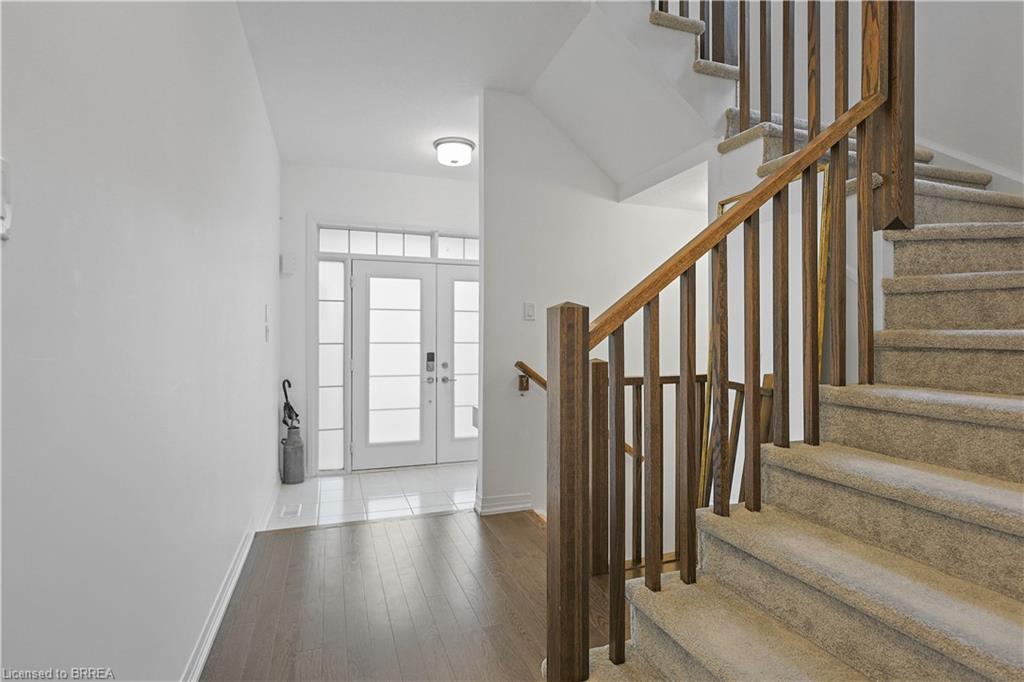 3 Tarrison Street Property Photo 8