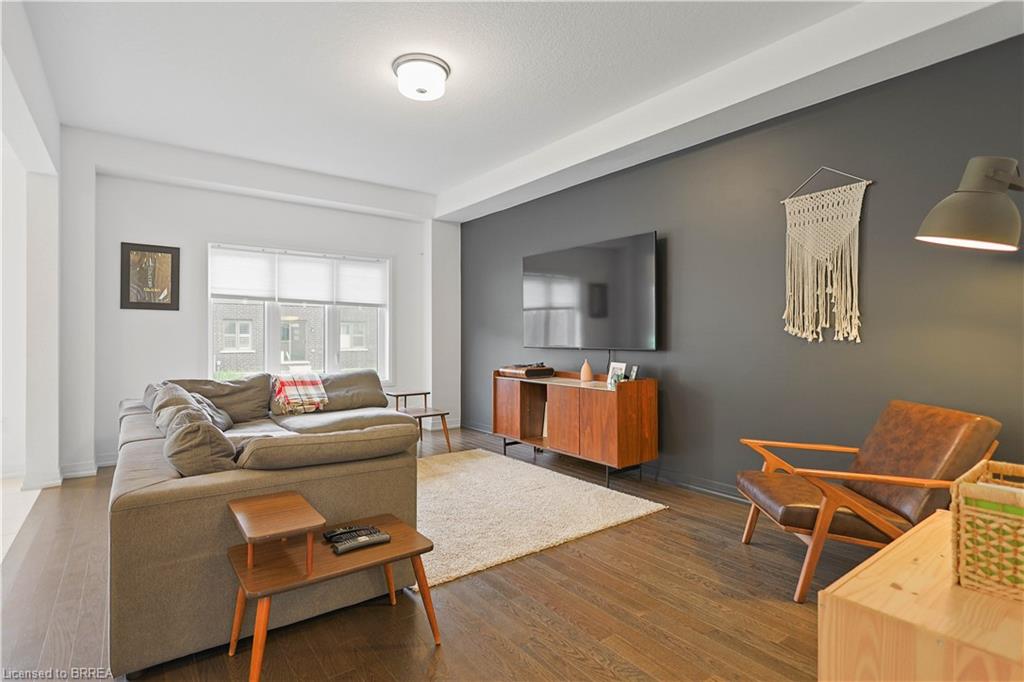 3 Tarrison Street Property Photo 9