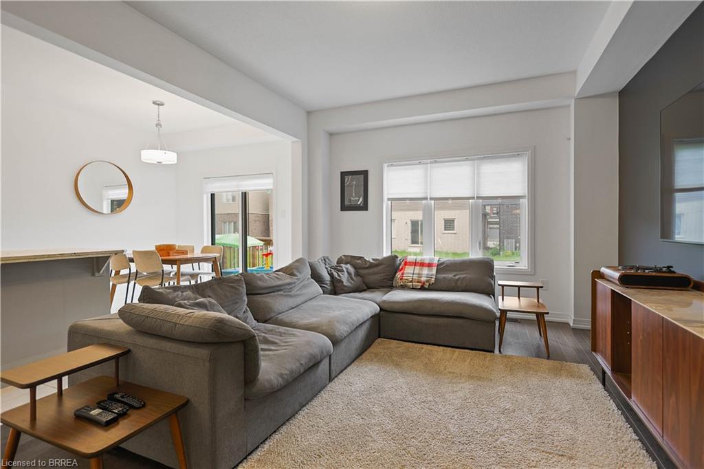 3 Tarrison Street Property Photo 10