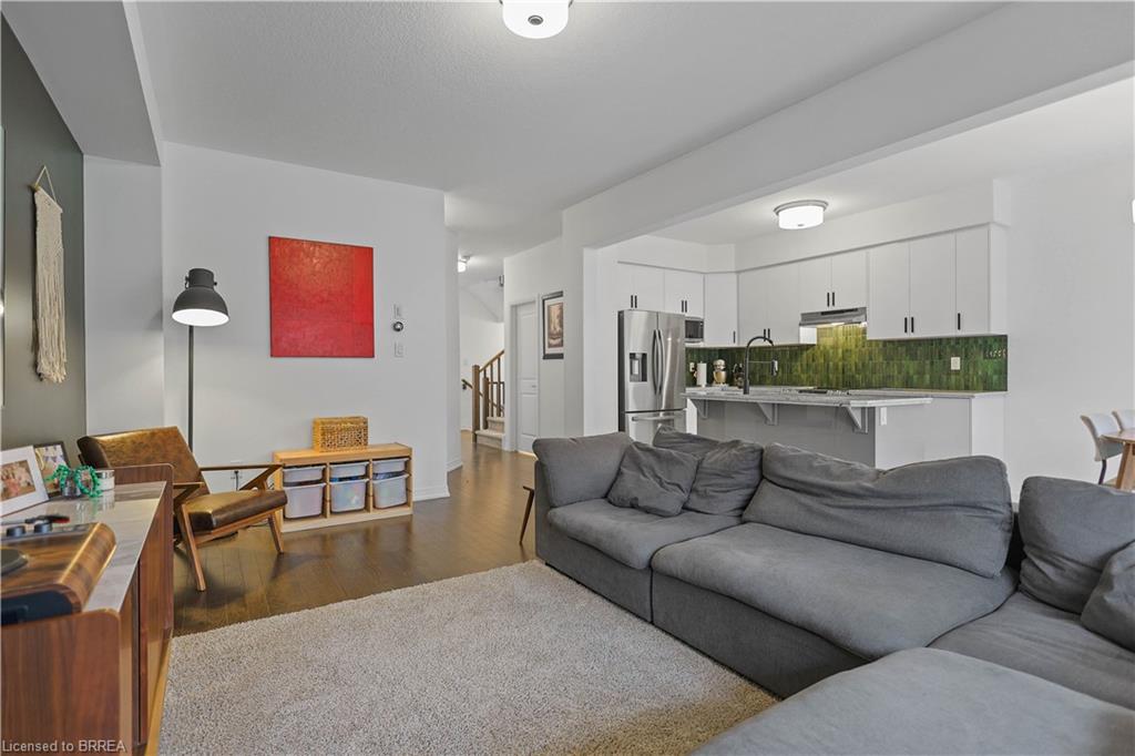 3 Tarrison Street Property Photo 11