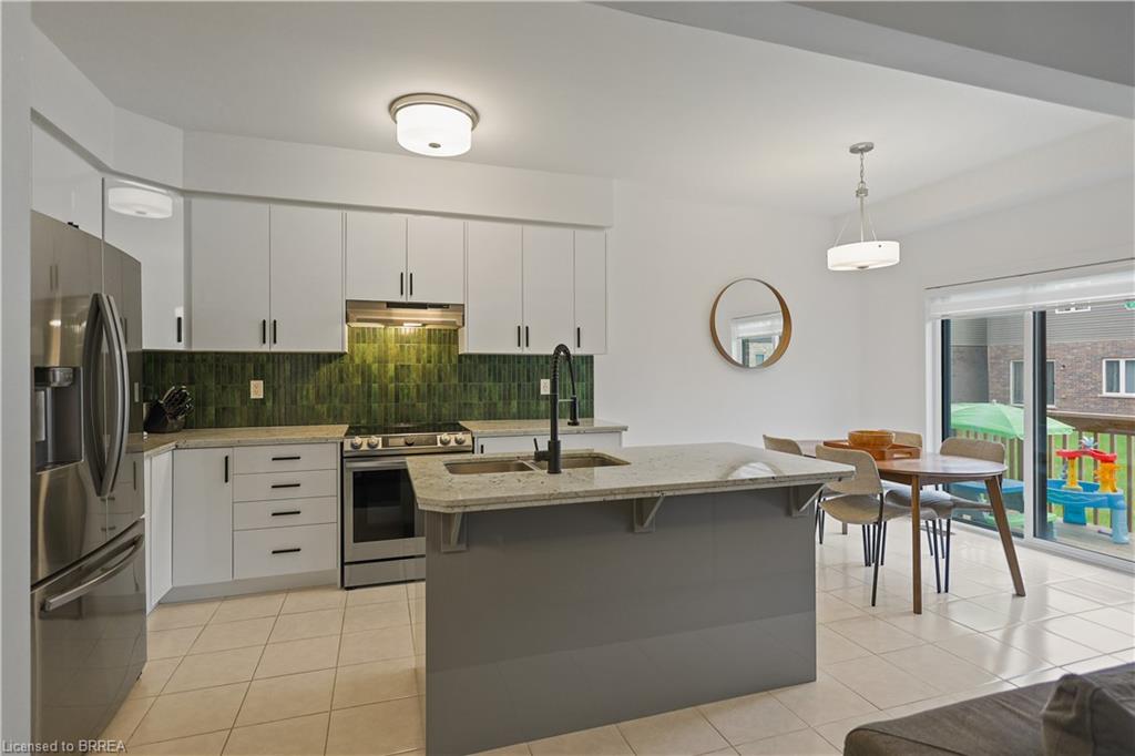 3 Tarrison Street Property Photo 12