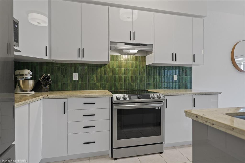 3 Tarrison Street Property Photo 14
