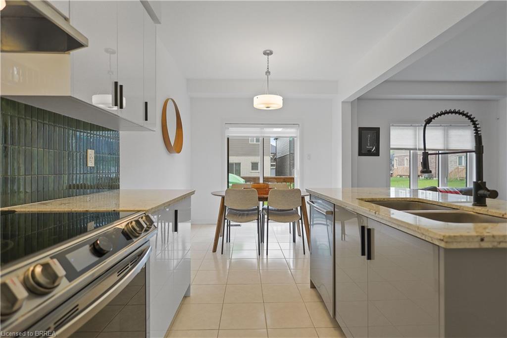 3 Tarrison Street Property Photo 15