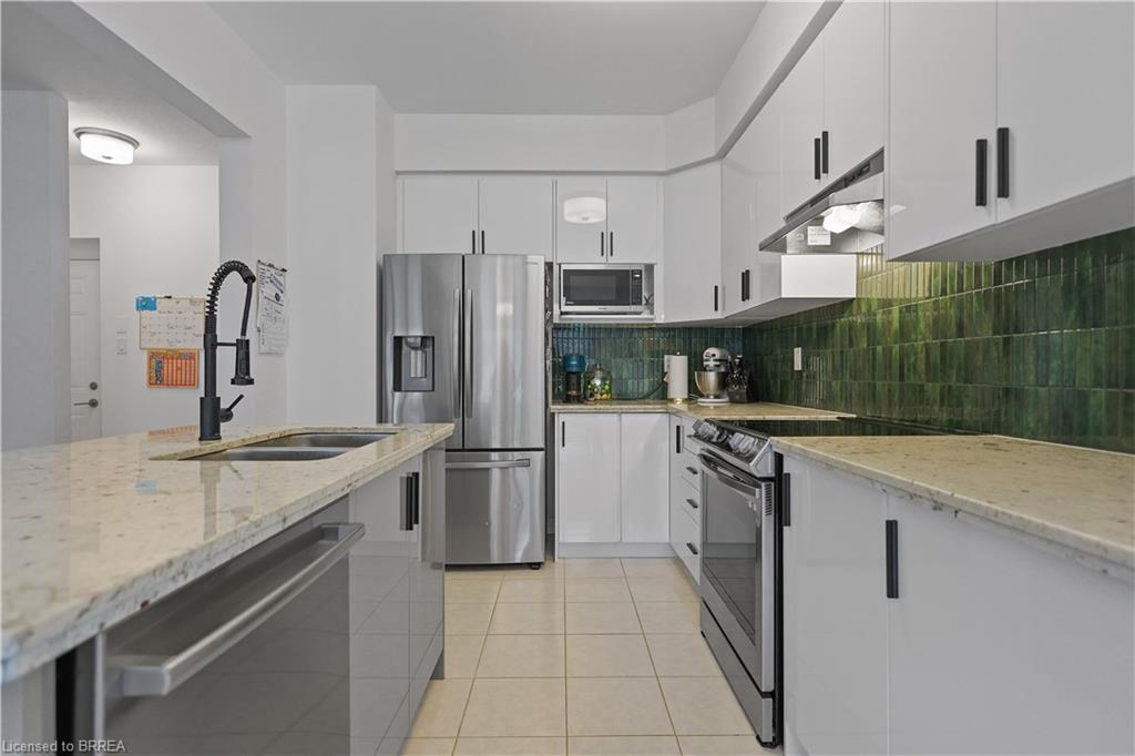 3 Tarrison Street Property Photo 16