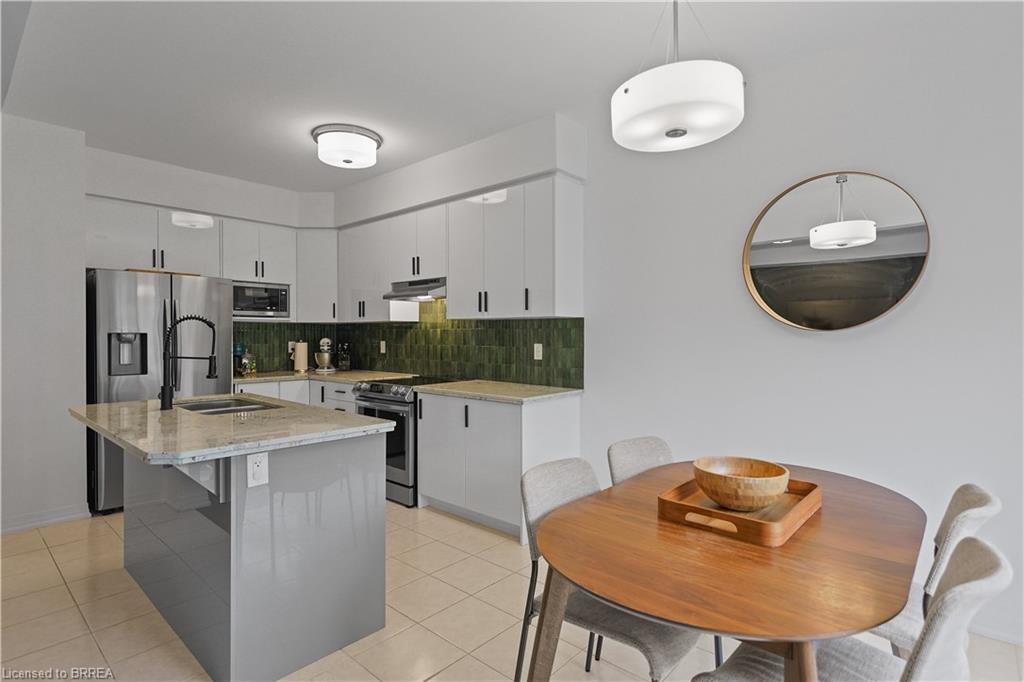 3 Tarrison Street Property Photo 17