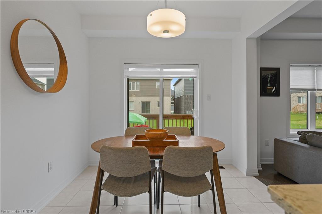 3 Tarrison Street Property Photo 18