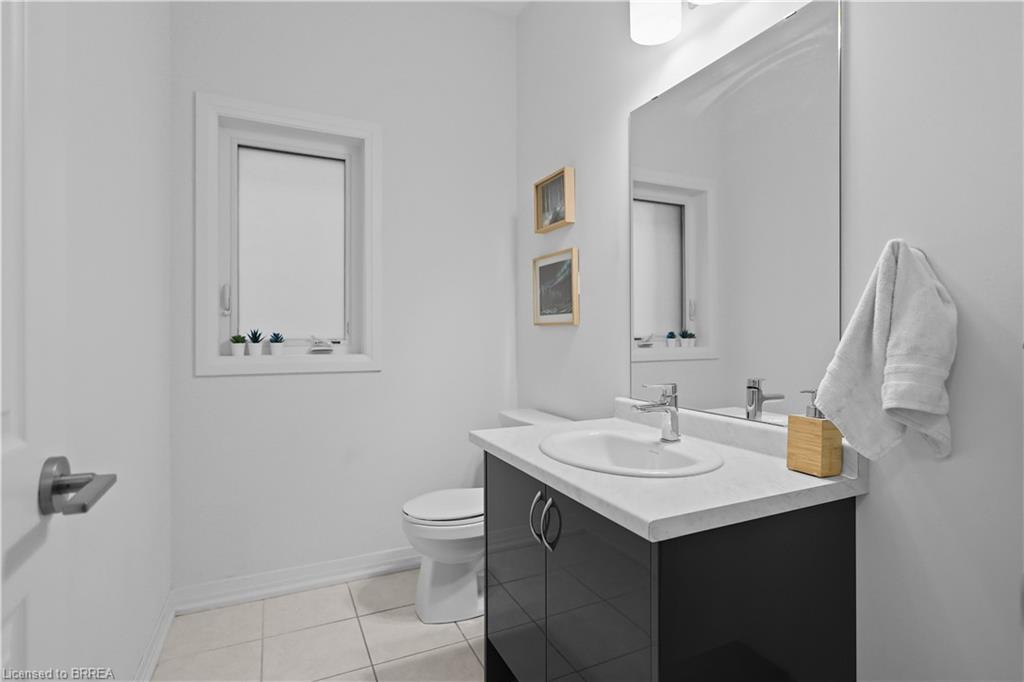 3 Tarrison Street Property Photo 19