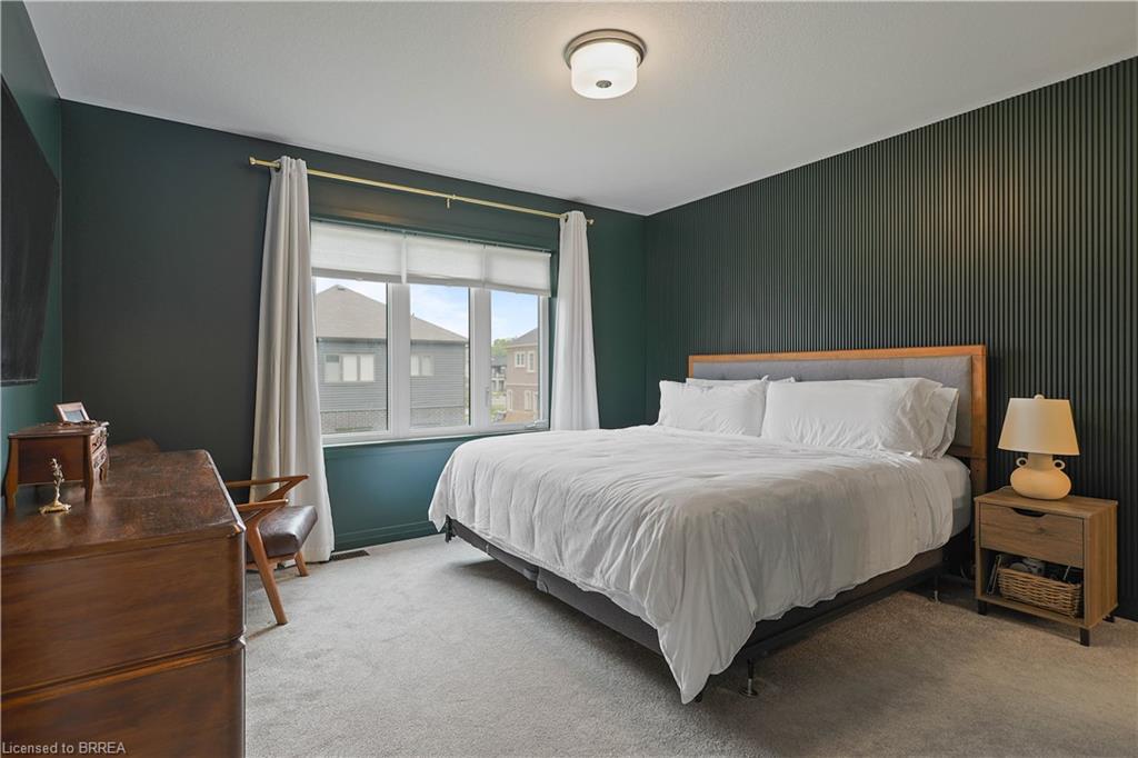 3 Tarrison Street Property Photo 20
