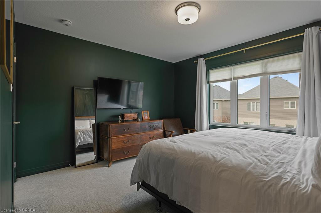 3 Tarrison Street Property Photo 21