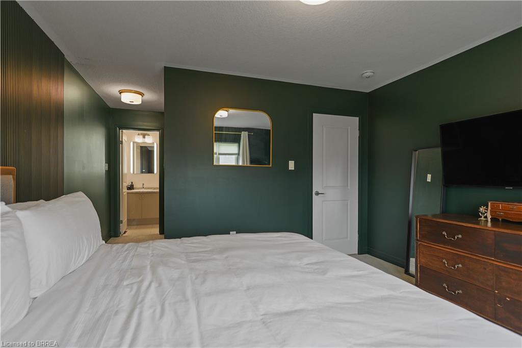 3 Tarrison Street Property Photo 22