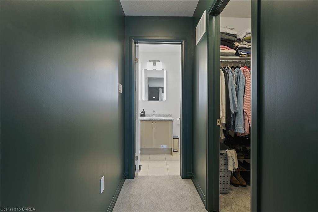 3 Tarrison Street Property Photo 23