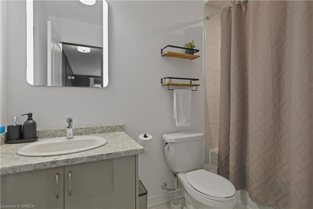 3 Tarrison Street Property Photo 24