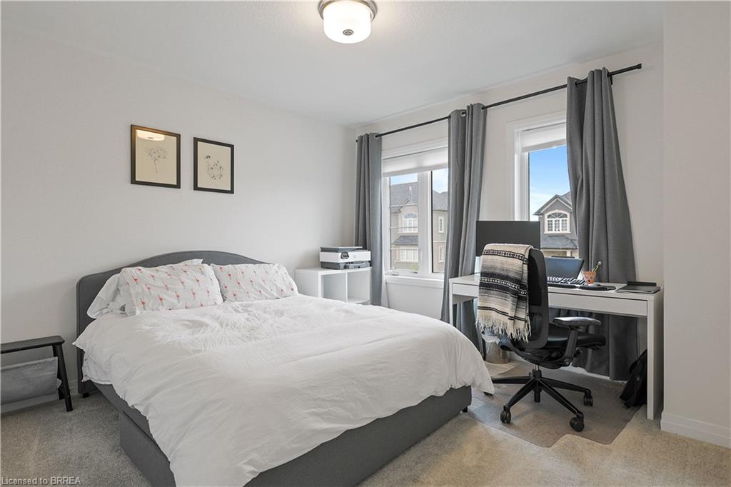 3 Tarrison Street Property Photo 25