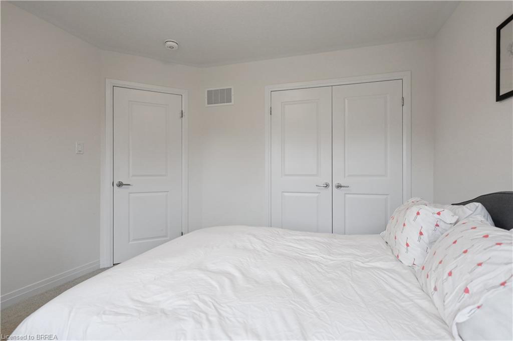 3 Tarrison Street Property Photo 26