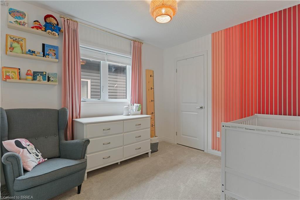 3 Tarrison Street Property Photo 27