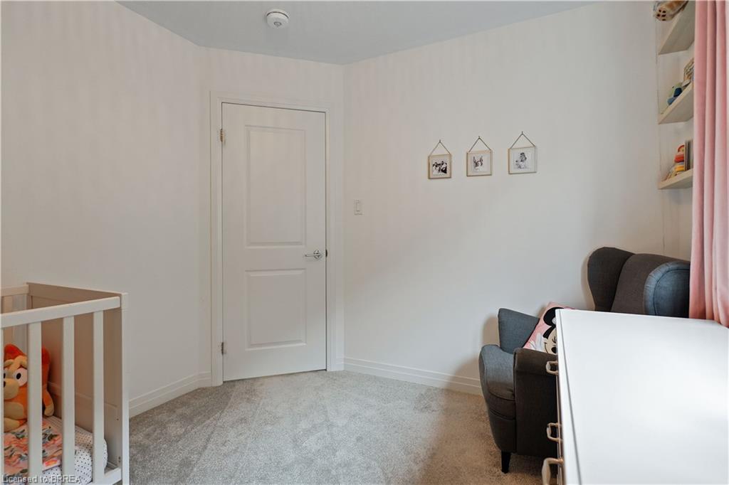 3 Tarrison Street Property Photo 28