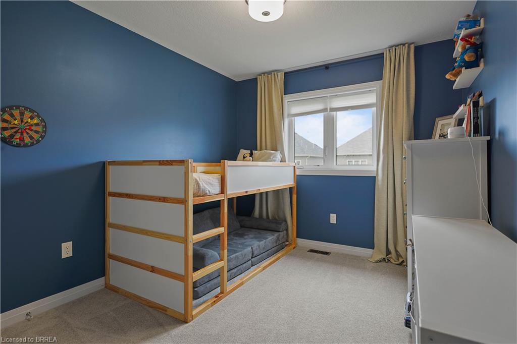3 Tarrison Street Property Photo 29