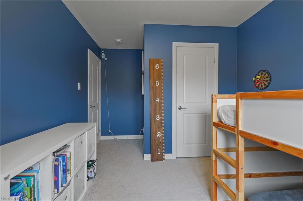 3 Tarrison Street Property Photo 30